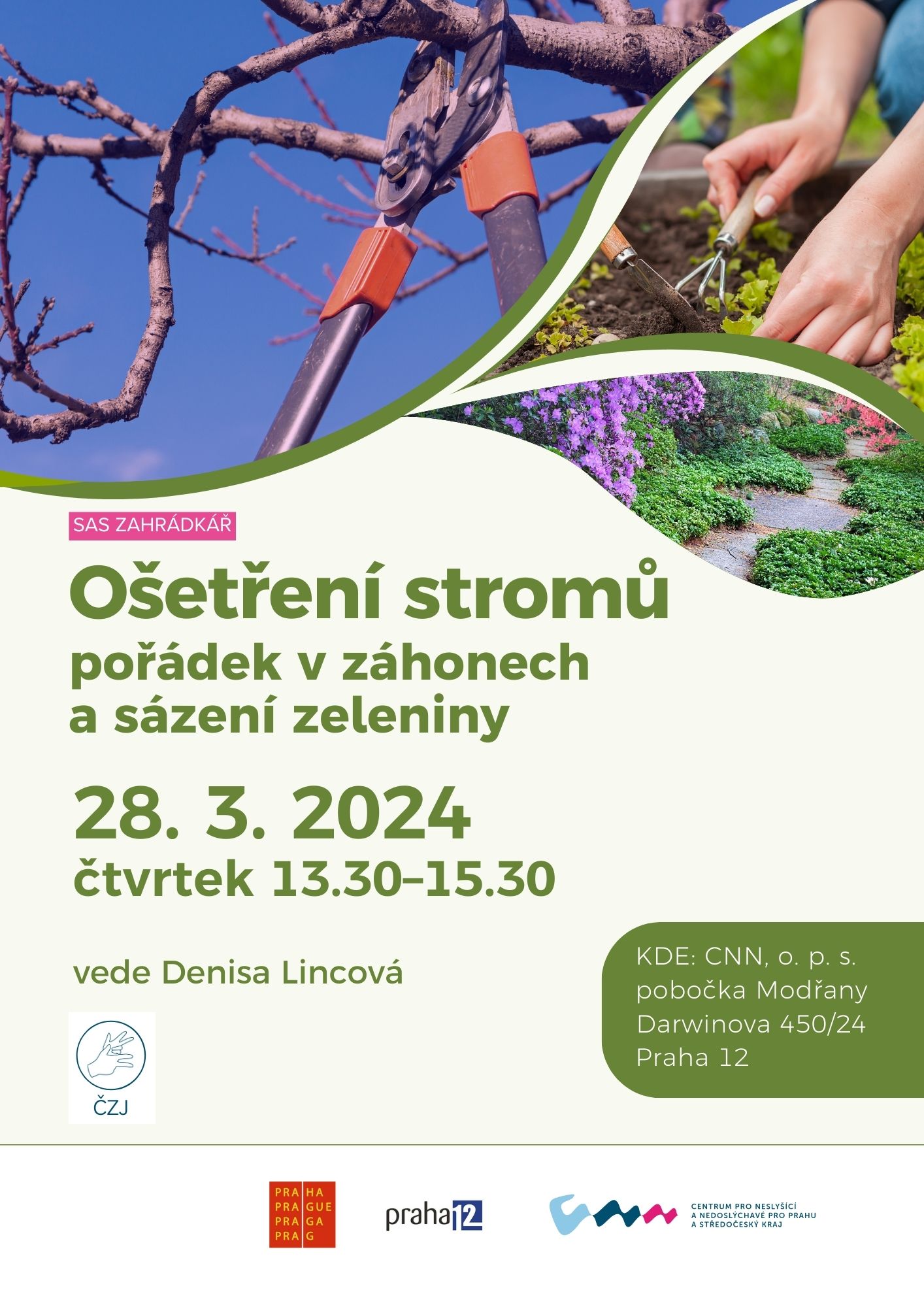 2024_03_28_SAS-Zahradkar_Osetreni-stromu.jpg
