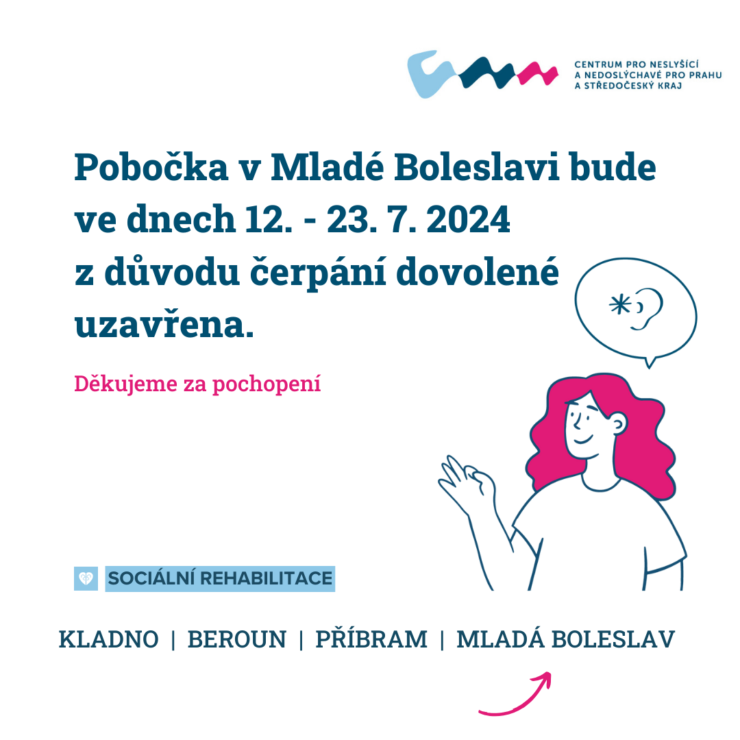 Pobocka-MB-dovolena-1.png