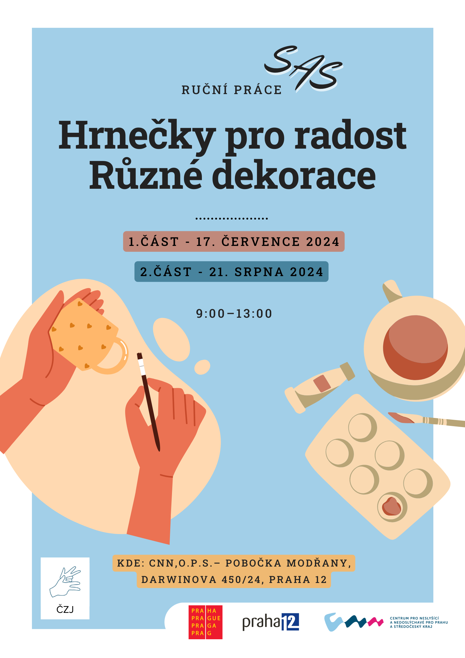 Hrnecky-pro-radost-Ruzne-dekorace-1.png