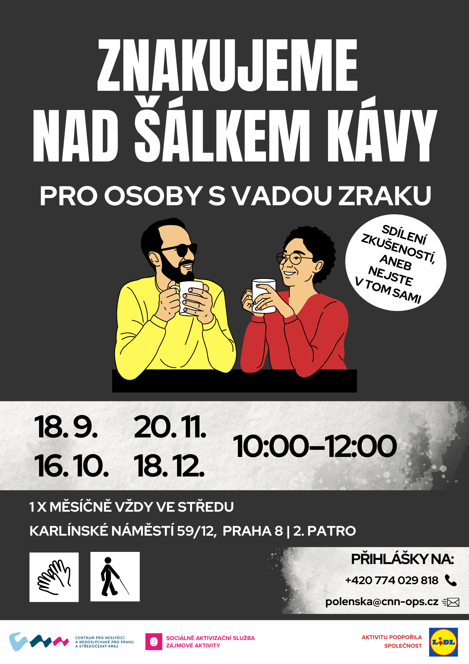 Znakujeme-nad-salkem-kavy-pro-osoby-s-vadou-zraku-1.png