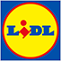 logo-LIDL-1.png