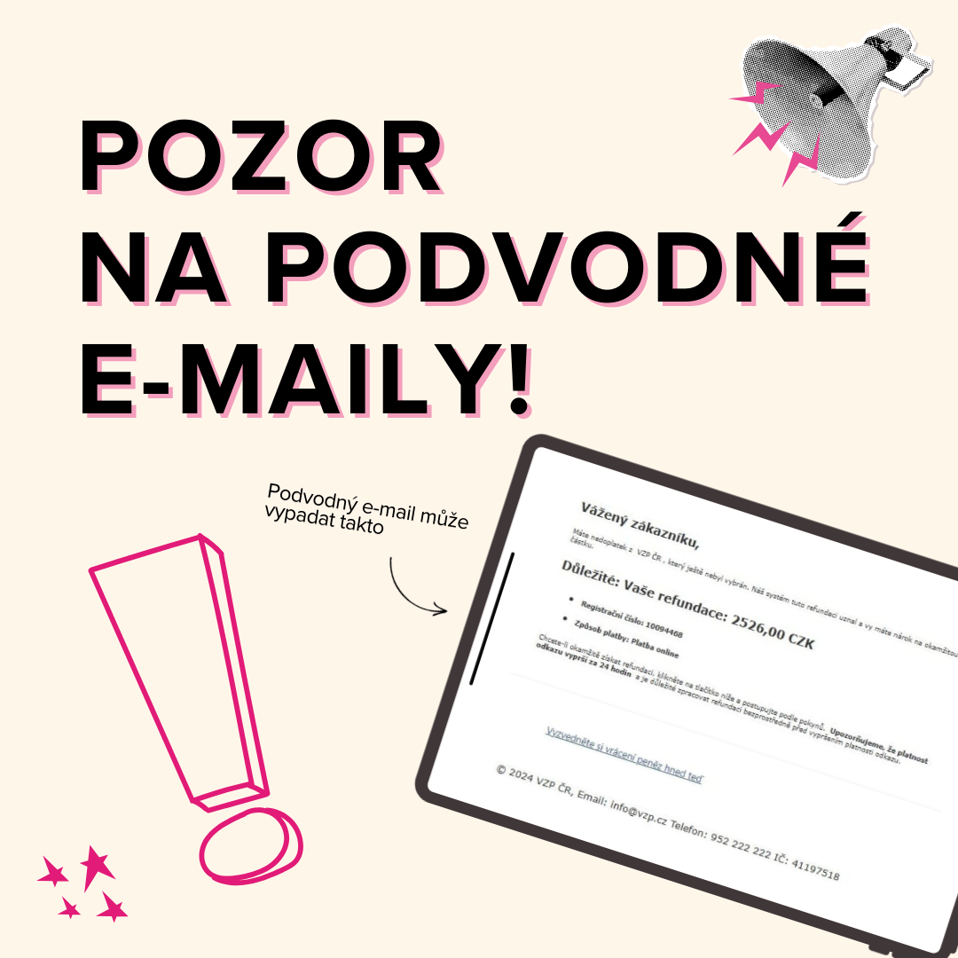 Dulezite-oznameni-PODVODNY-EMAIL-1.png