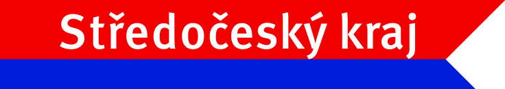 Logo-ceska-verze-1.jpg