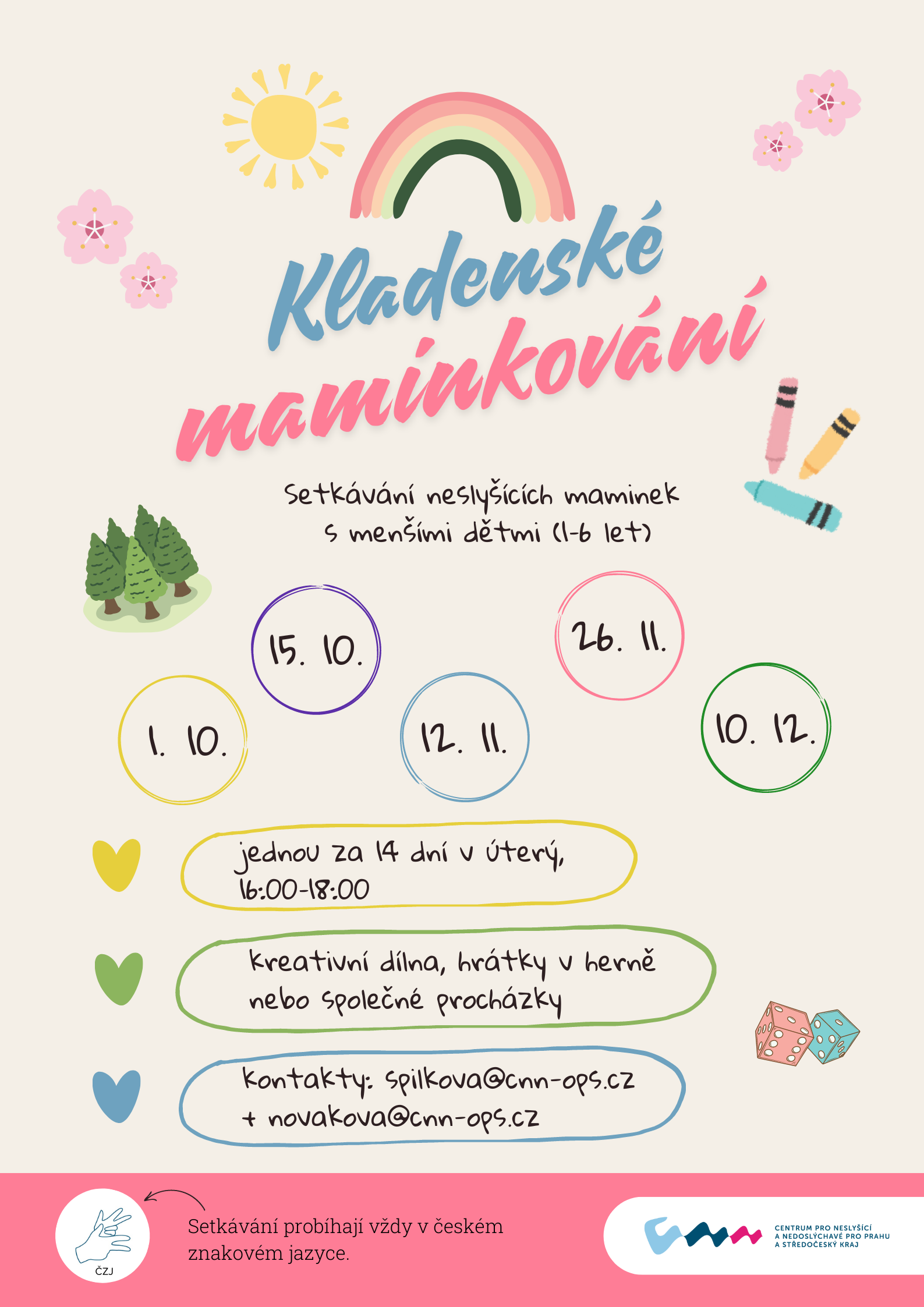 Kladenske-maminkovani-1.png