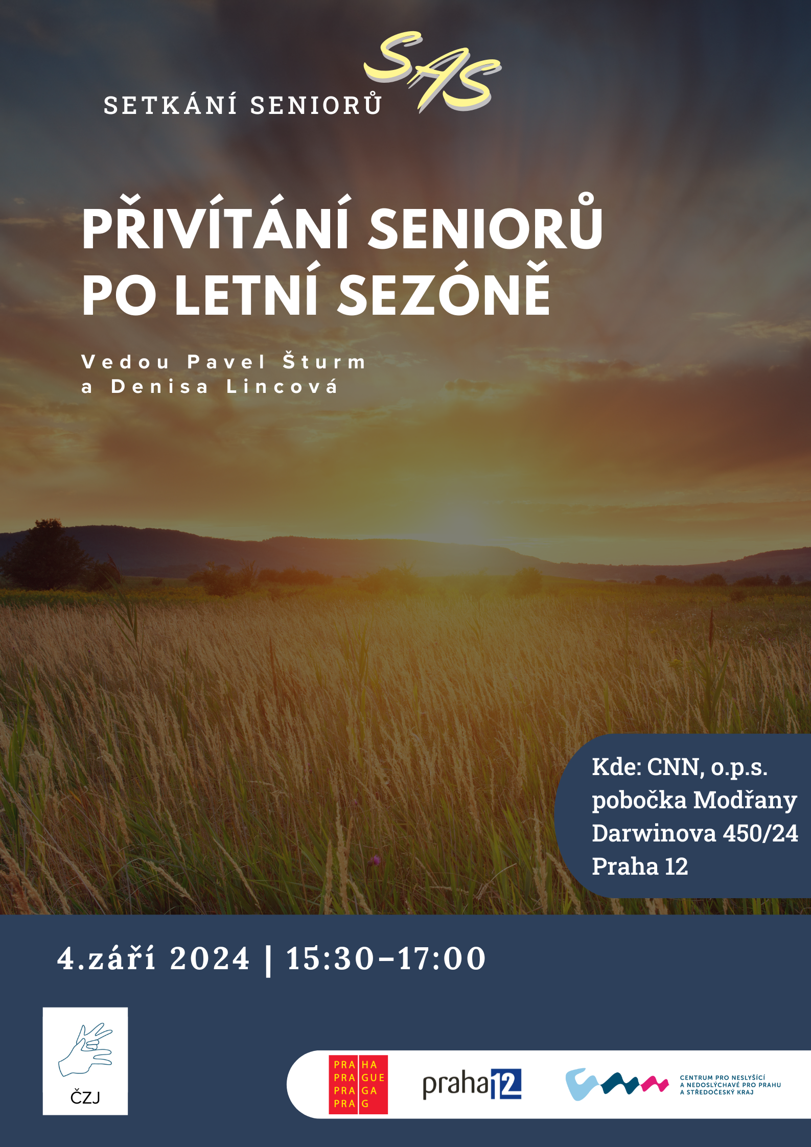 SAS-Setkani-senioru-Privitani-senioru-po-letni-sezone-1.png